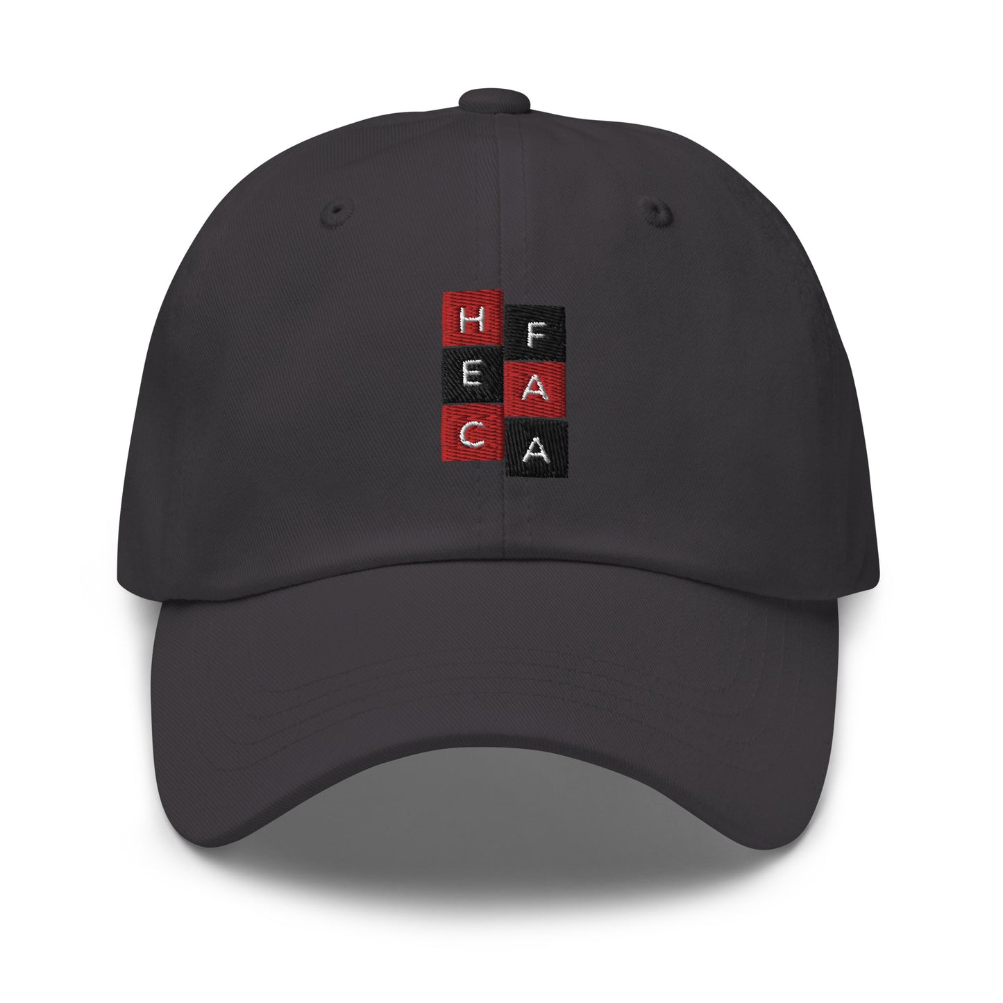 HECFAA Hat