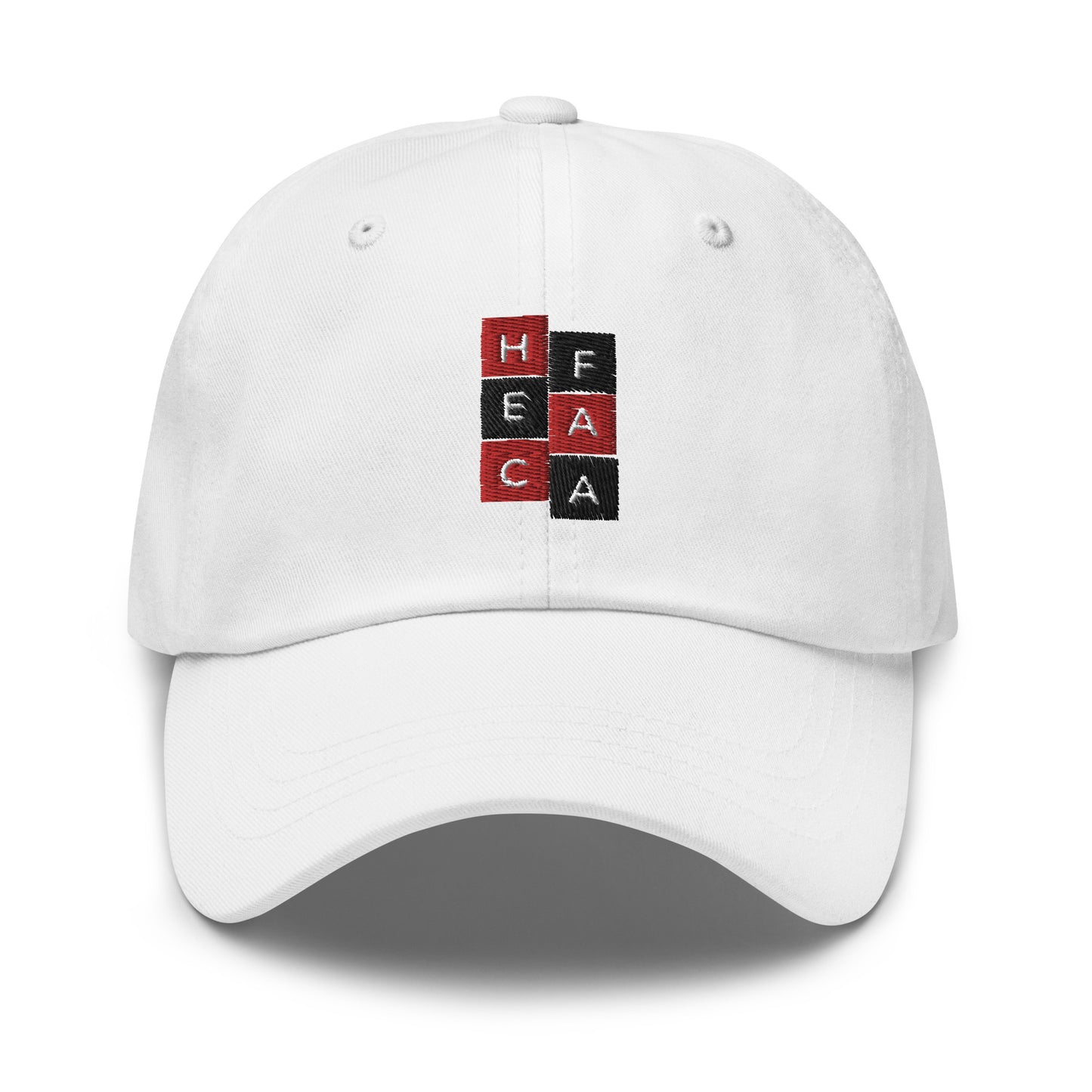 HECFAA Hat