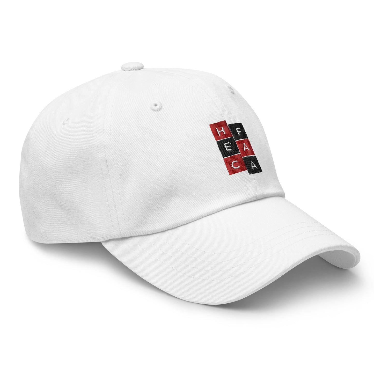 HECFAA Hat