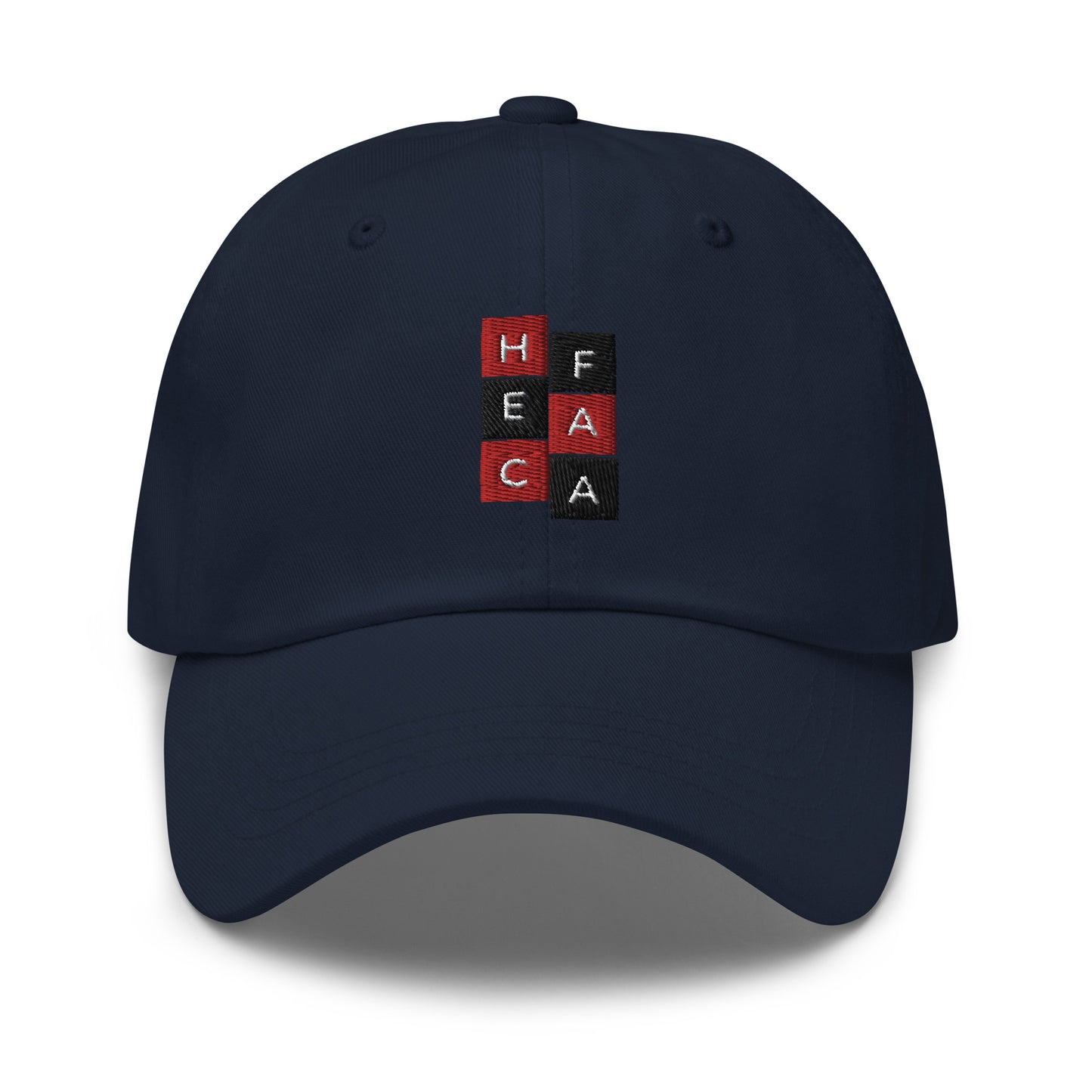 HECFAA Hat